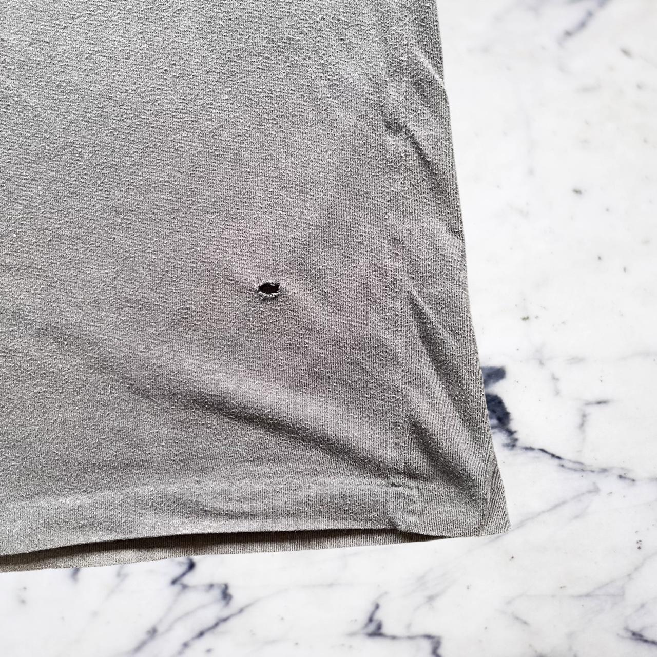 ◼️ Vintage Polo Sport Ralph Lauren Quarter Zip