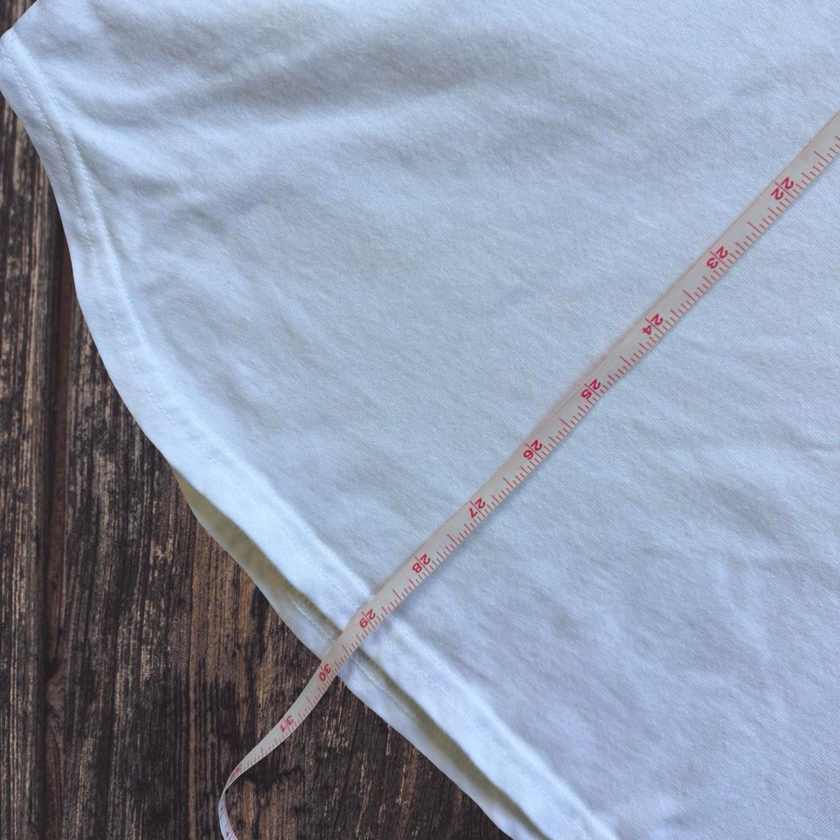 ◼️ Vintage Nautica Sailing Stripe Vest