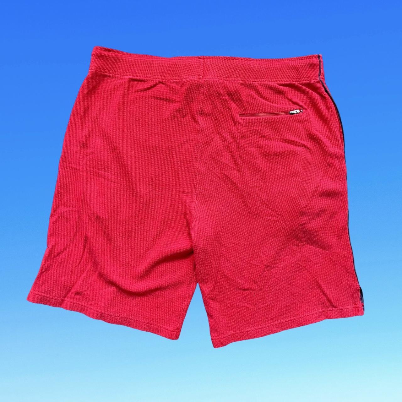 ◼️ Vintage Polo Ralph Lauren Shorts