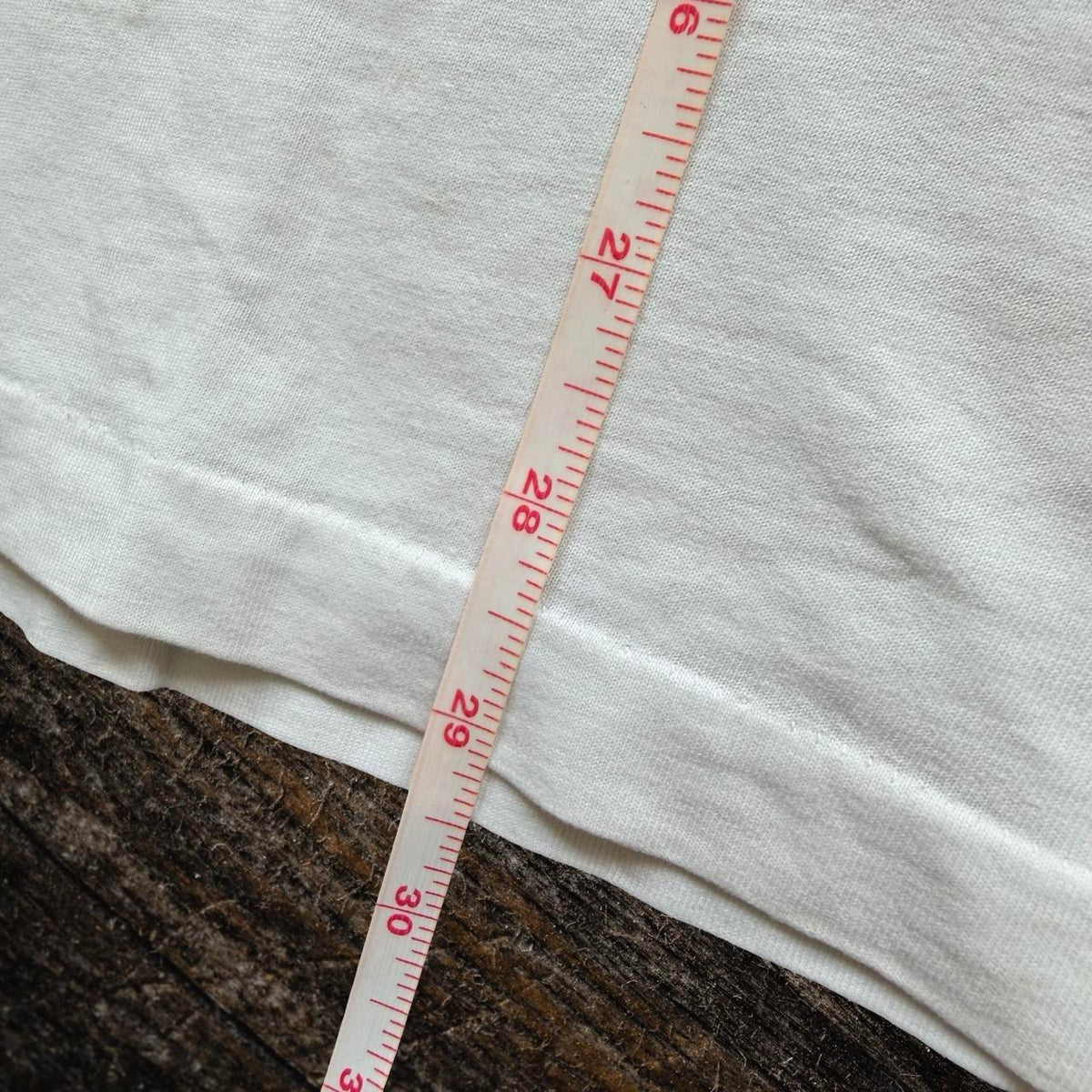 ◼️ Polo Ralph Lauren CP RL-93 T Shirt
