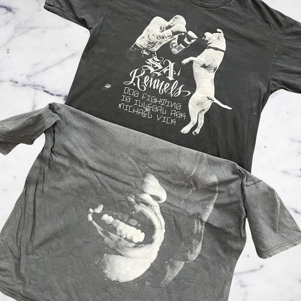 ◾️ Vintage Rare Estevan Oriol Street Photographer T Shirt