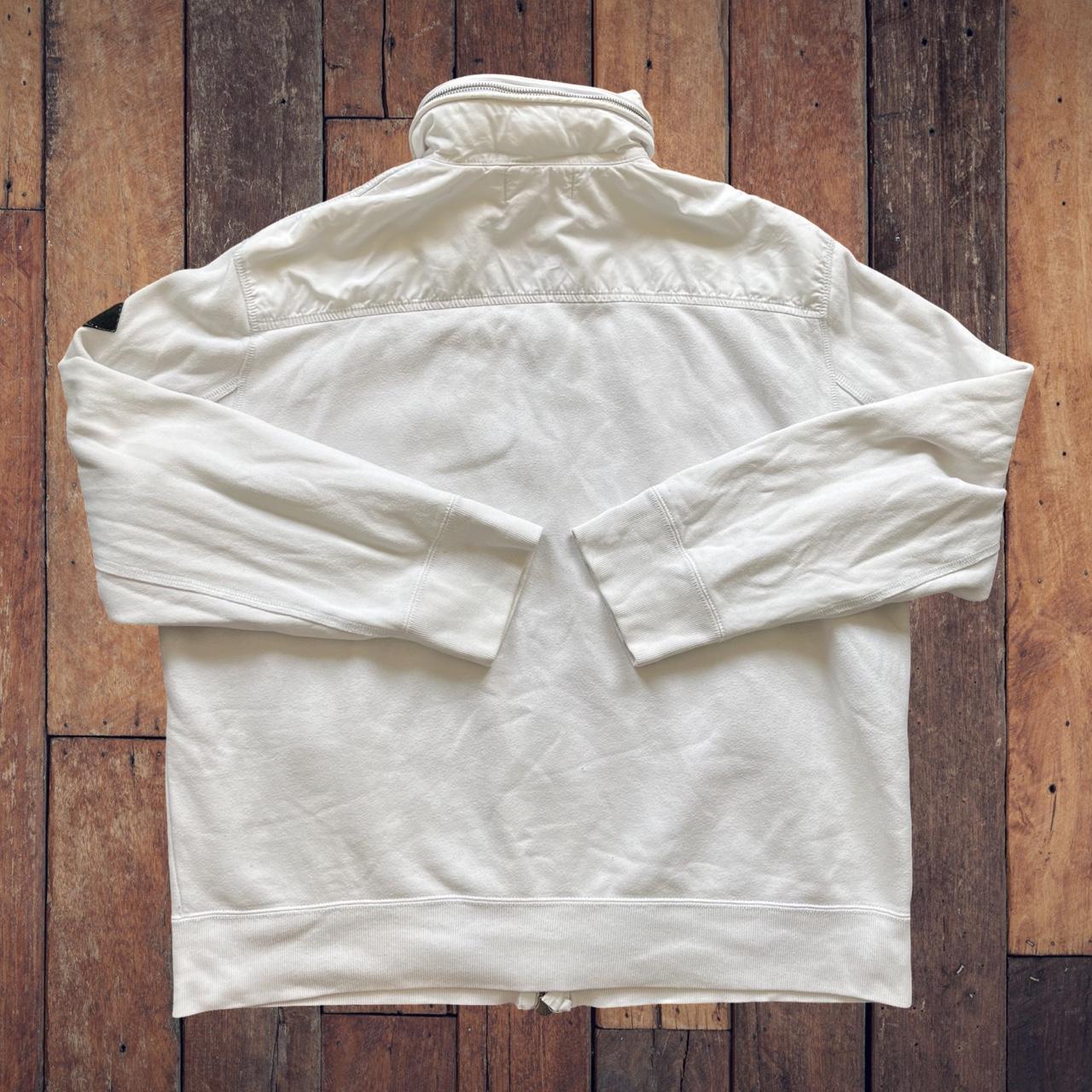 ◼️Vintage Polo Ralph Lauren Anchor Jacket