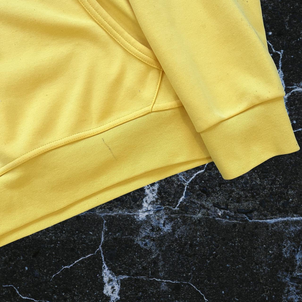 ◼️Polo USA Cookie Ralph Lauren Hoodie Spellout