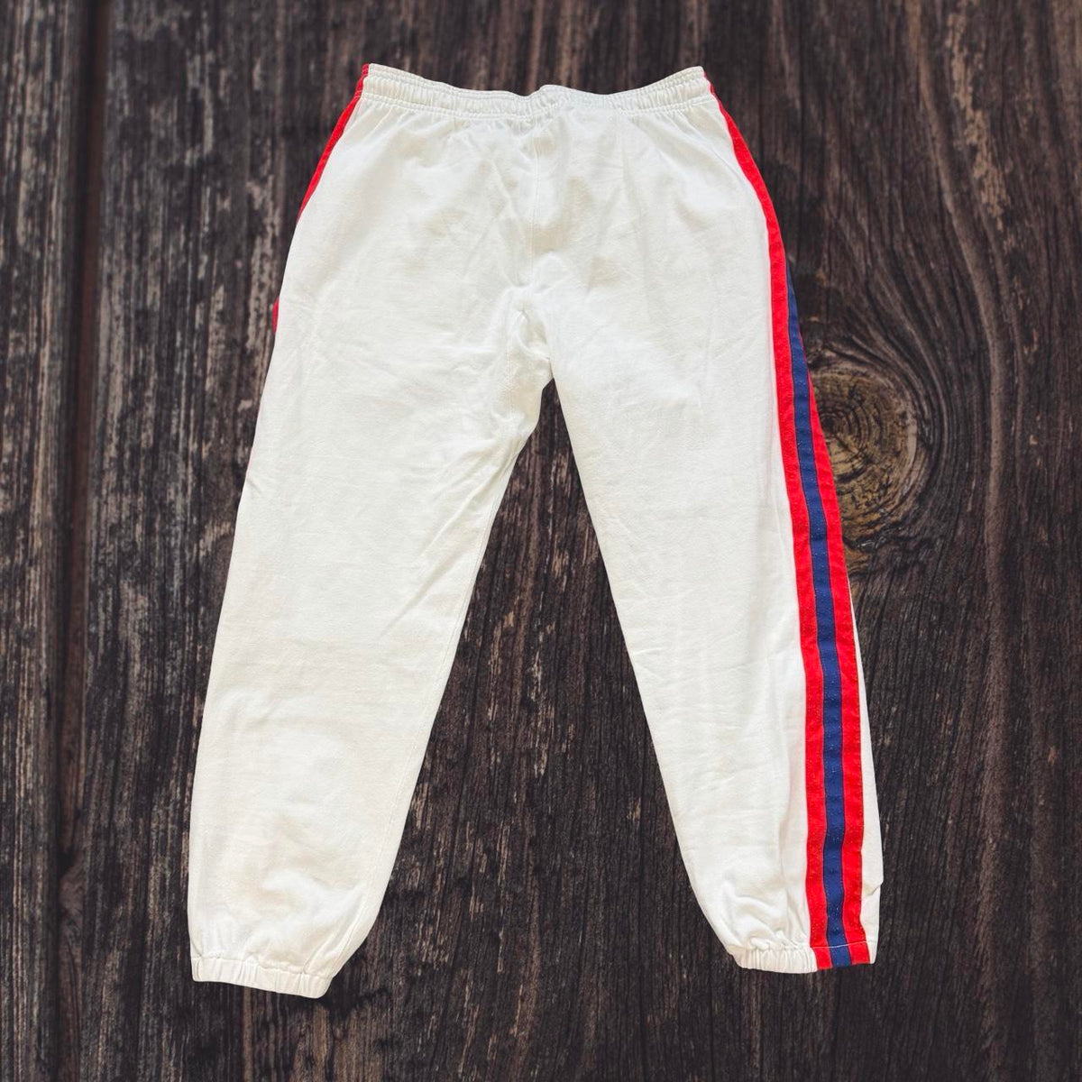 ◼️ Polo Ralph Lauren Jogging Bottoms Sweat Pants
