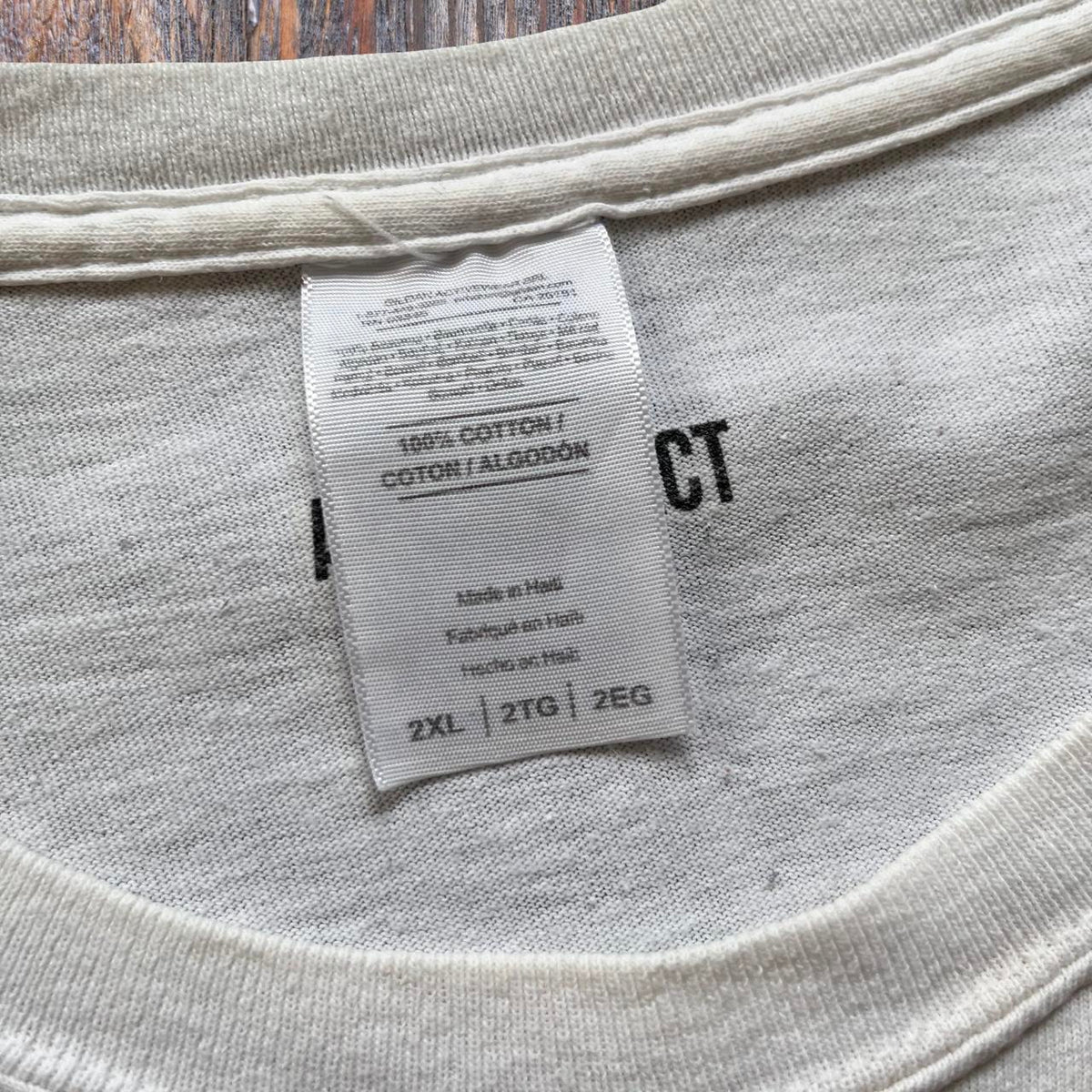 ◼️ Vintage Mike Tyson Money T Shirt Boxing T Shirt
