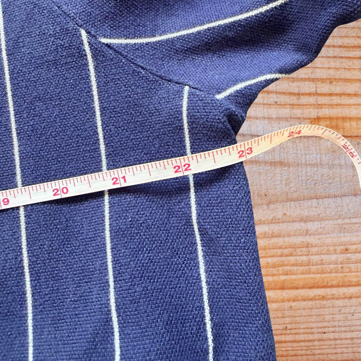 ◼️ Polo Ralph Lauren Tennis Striped Polo Shirt