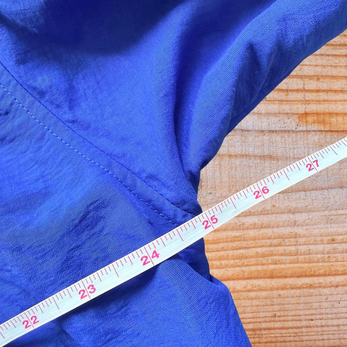 ◼️Vintage Tommy Hilfiger Spellout Jacket