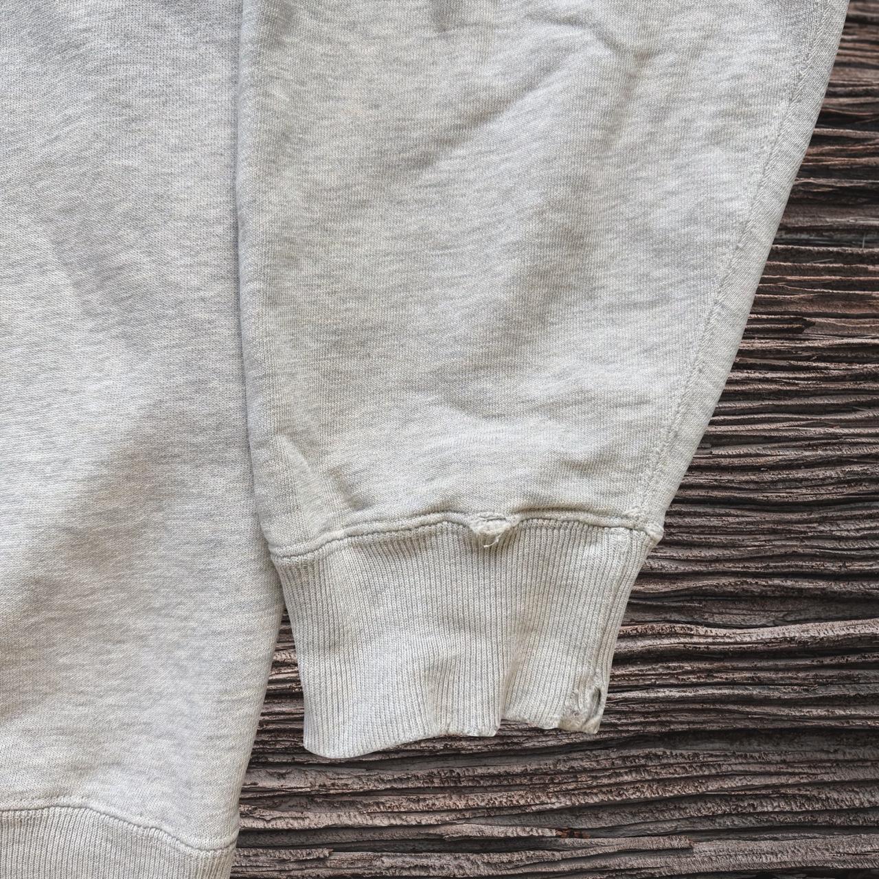 ◼️ Vintage Polo Sport K Swiss Ralph Lauren Sweater