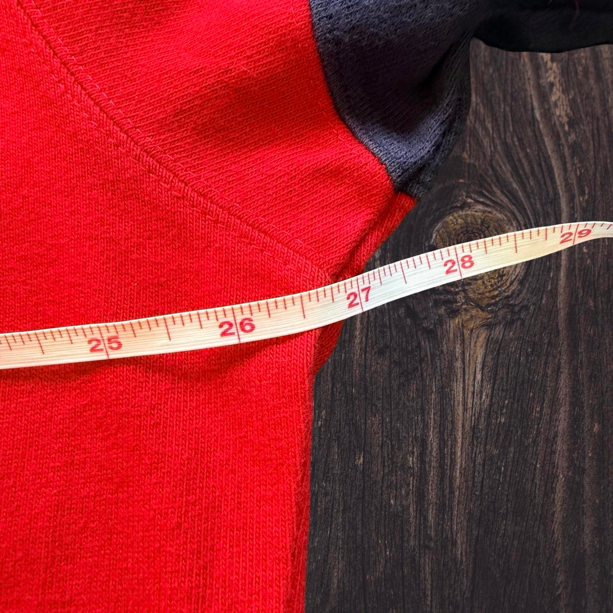 ◼️ Vintage Polo Ralph Lauren Spellout P Polo Shirt