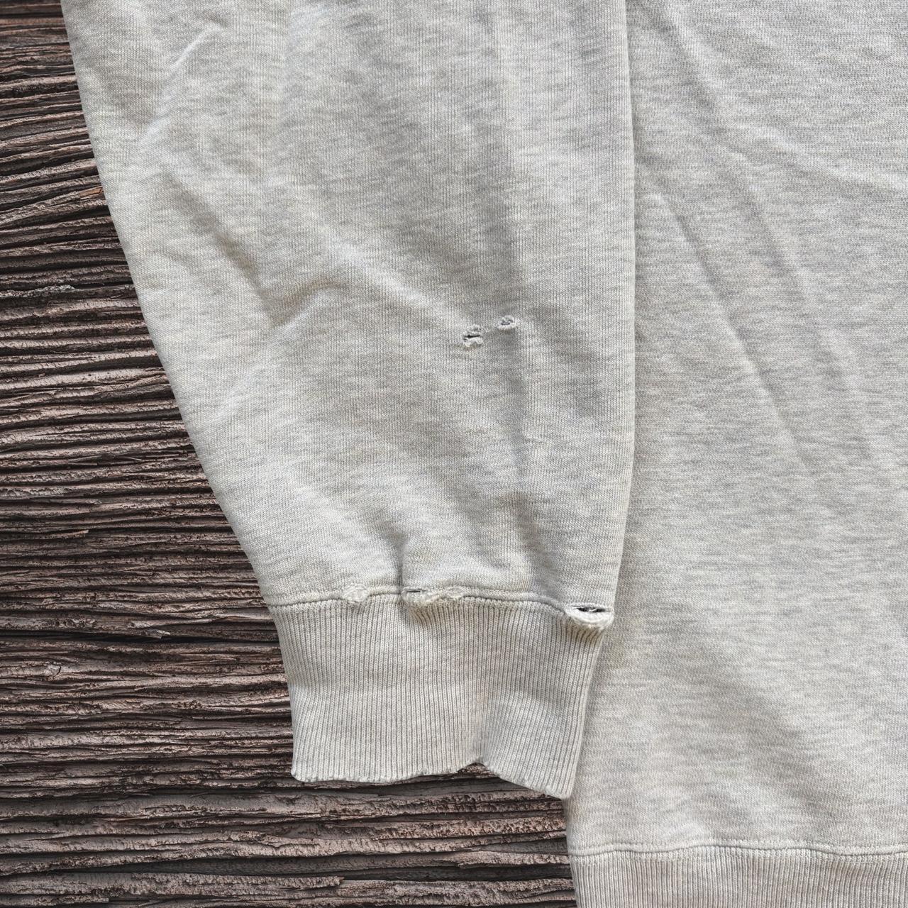 ◼️ Vintage Polo Sport K Swiss Ralph Lauren Sweater