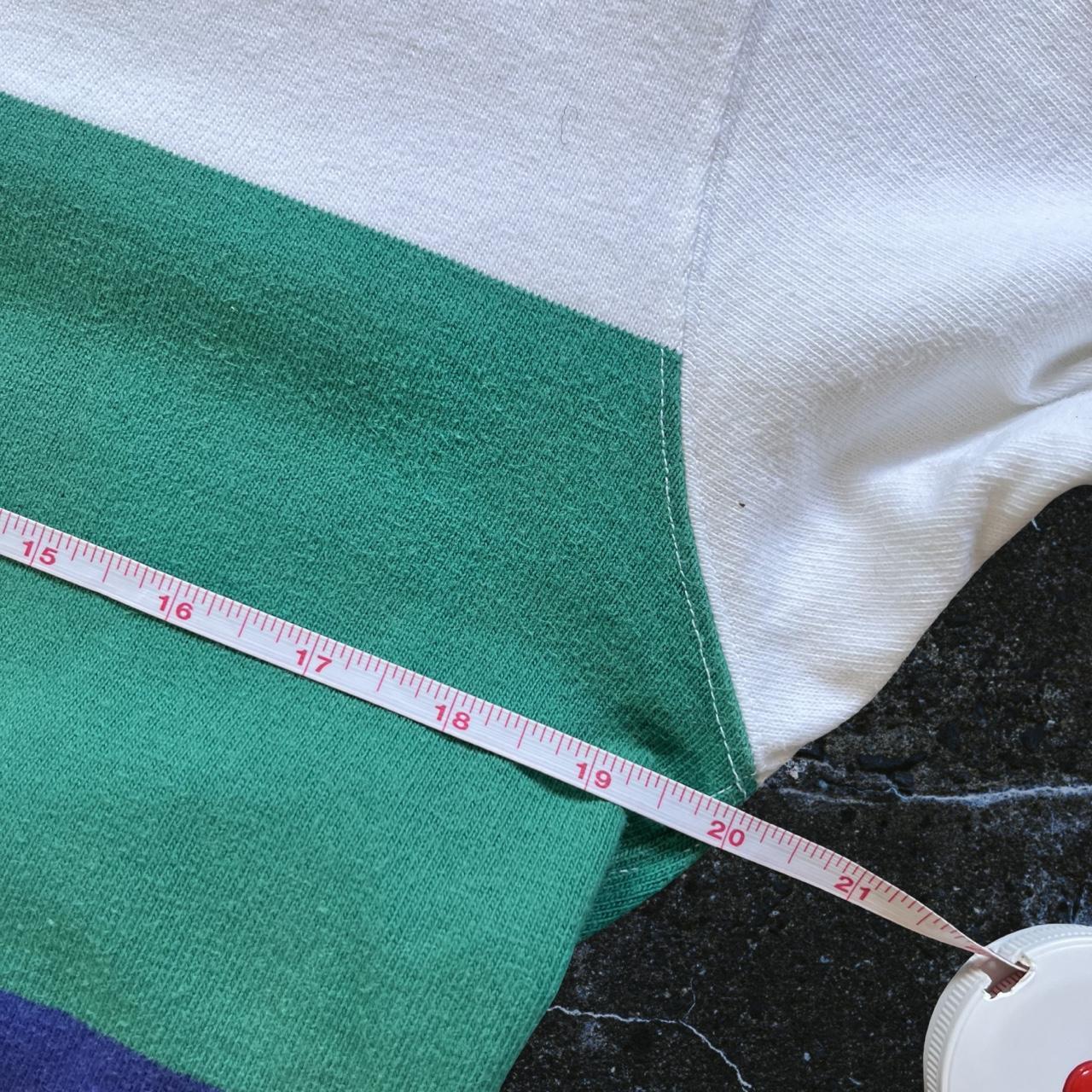 ◼️ Vintage Rare Polo Ralph Lauren K Swiss Polo Shirt