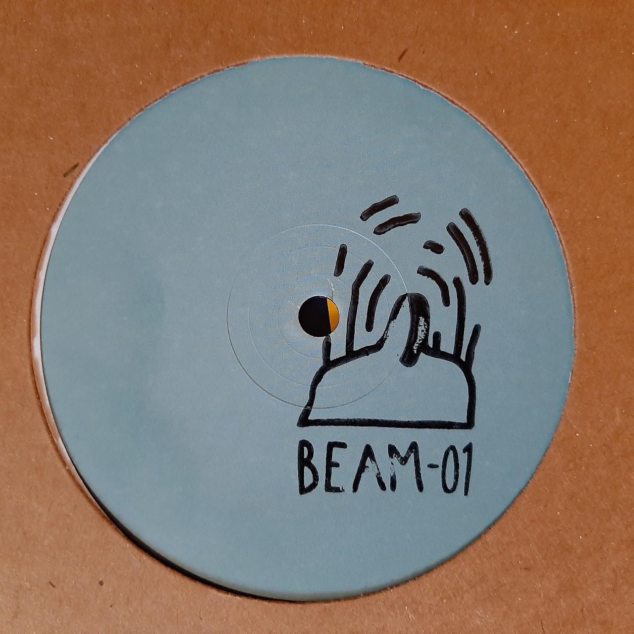 ◼️ Mr Assister - Izma/Arland Rain 12" Vinyl Record