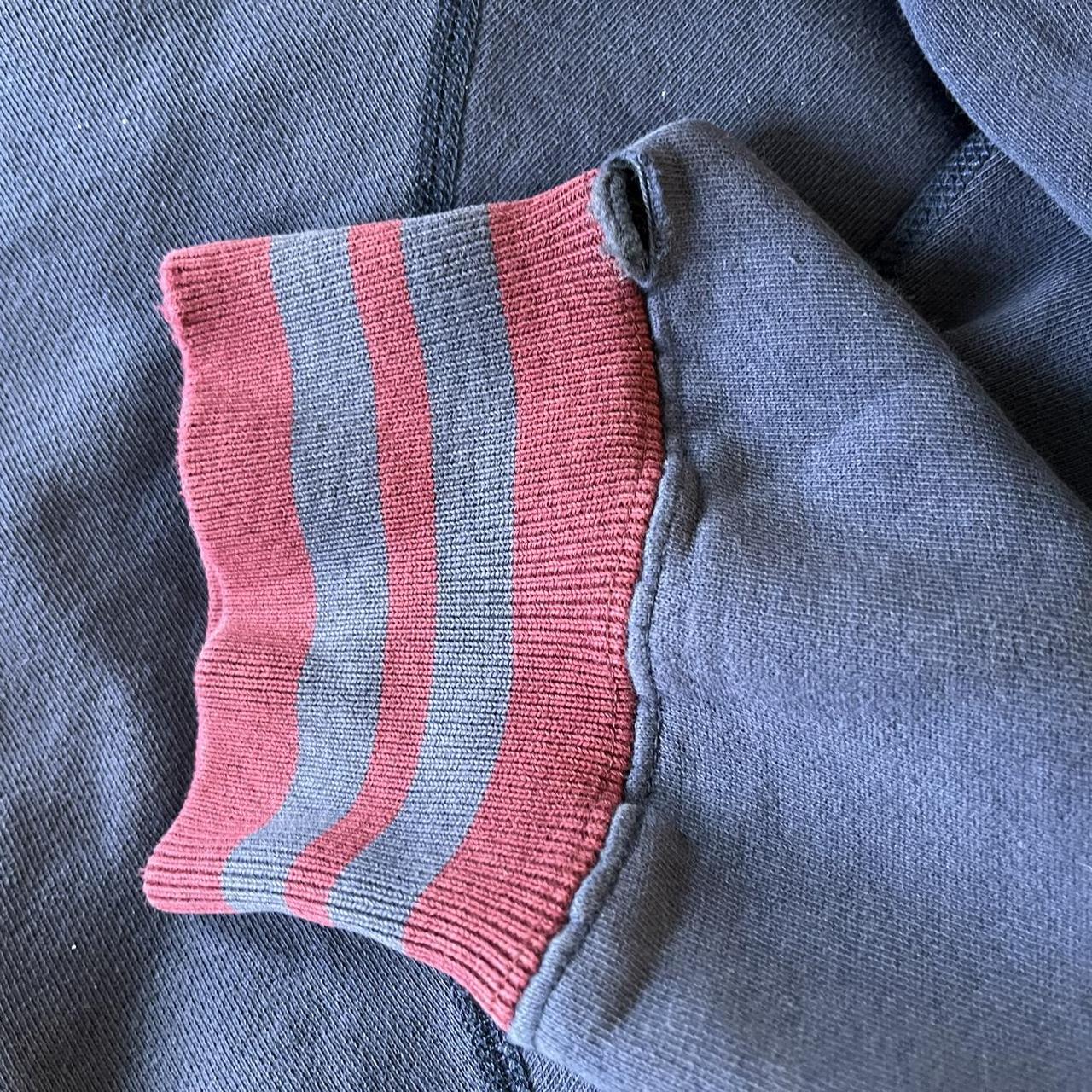 ◼️ Vintage Polo Ralph Lauren Sweatshirt