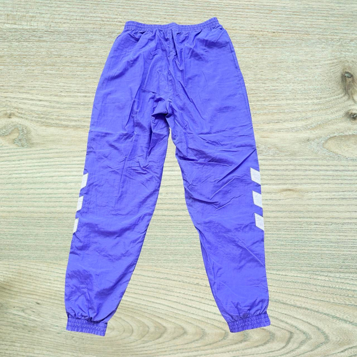 ◼️ Vintage Adidas Track Pants
