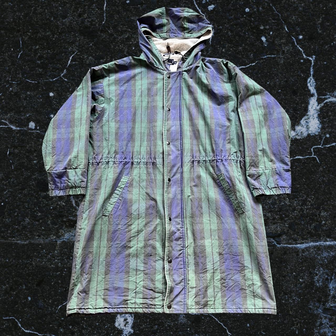 ◼️ Vintage Polo Ralph Lauren 1993 Athl