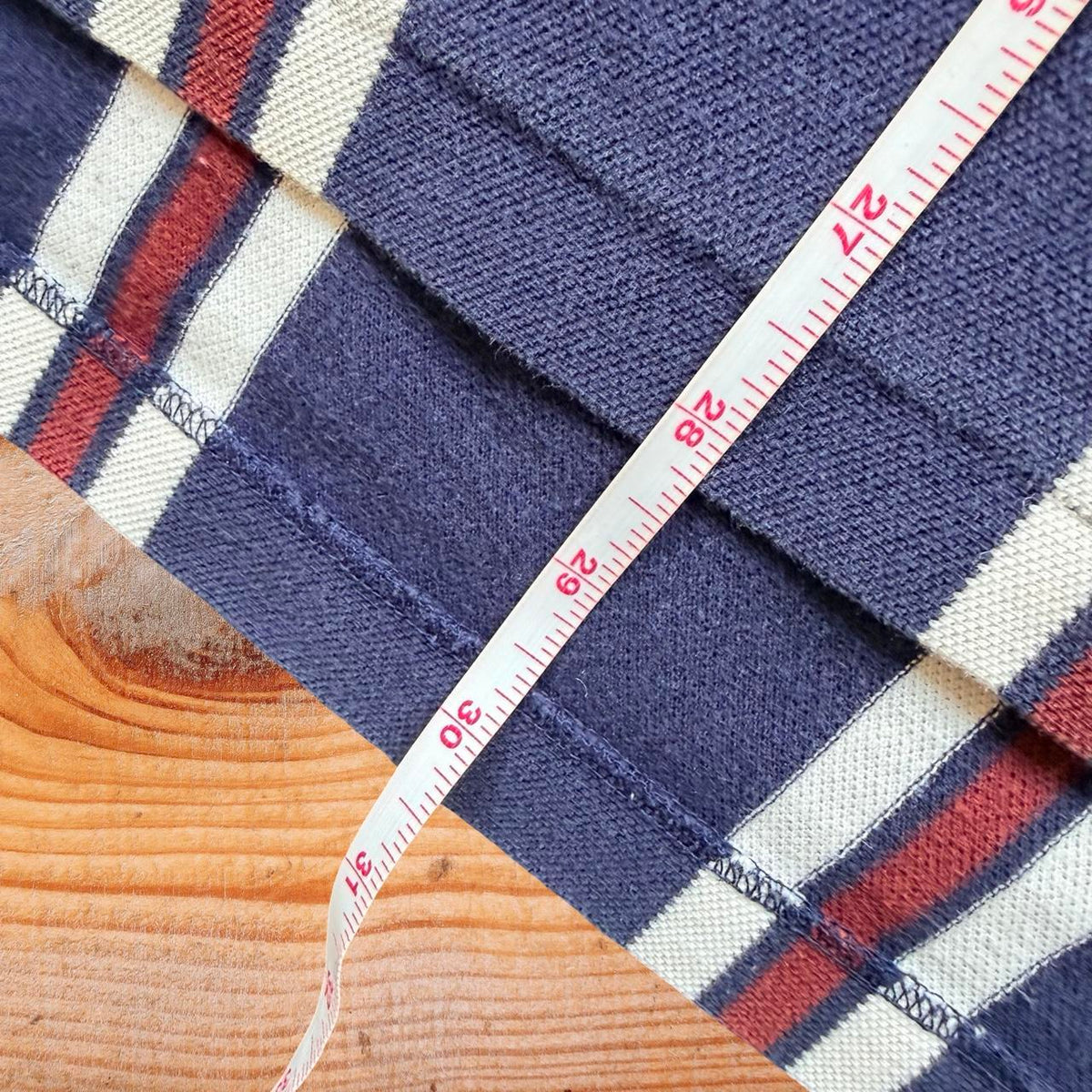 ◼️ Vintage Polo Golf Ralph Lauren Striped Polo Shirt