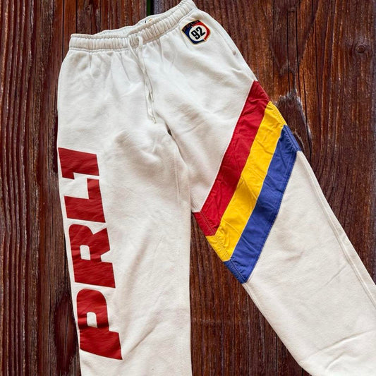 ◼️ Polo Ralph Lauren PRL1 Racing SweatPants