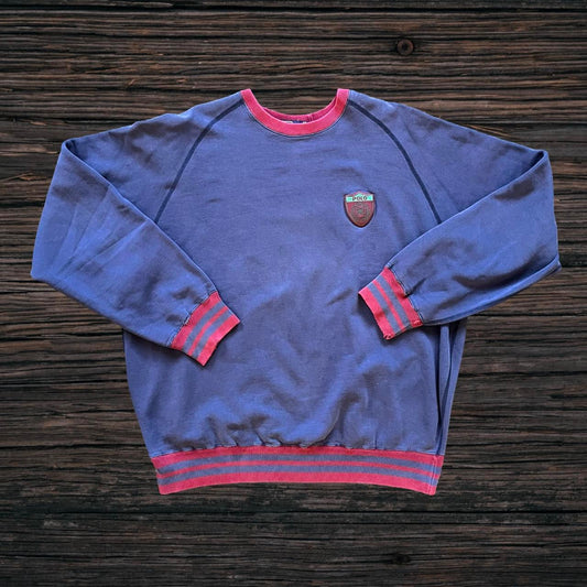 ◼️ Vintage Polo Ralph Lauren Sweatshirt