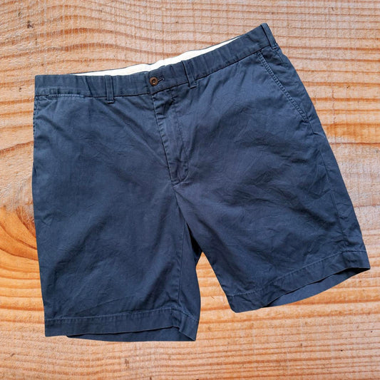 ◼️ Vintage Polo Sport Ralph Lauren Chino Shorts