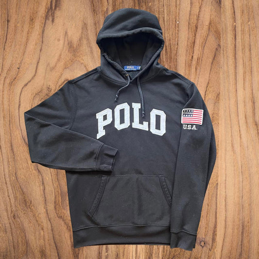 Polo Ralph Lauren Hoodie
