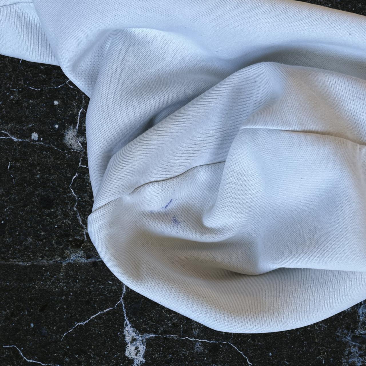 ◼️ Polo Ralph Lauren Script Spellout Hoodie