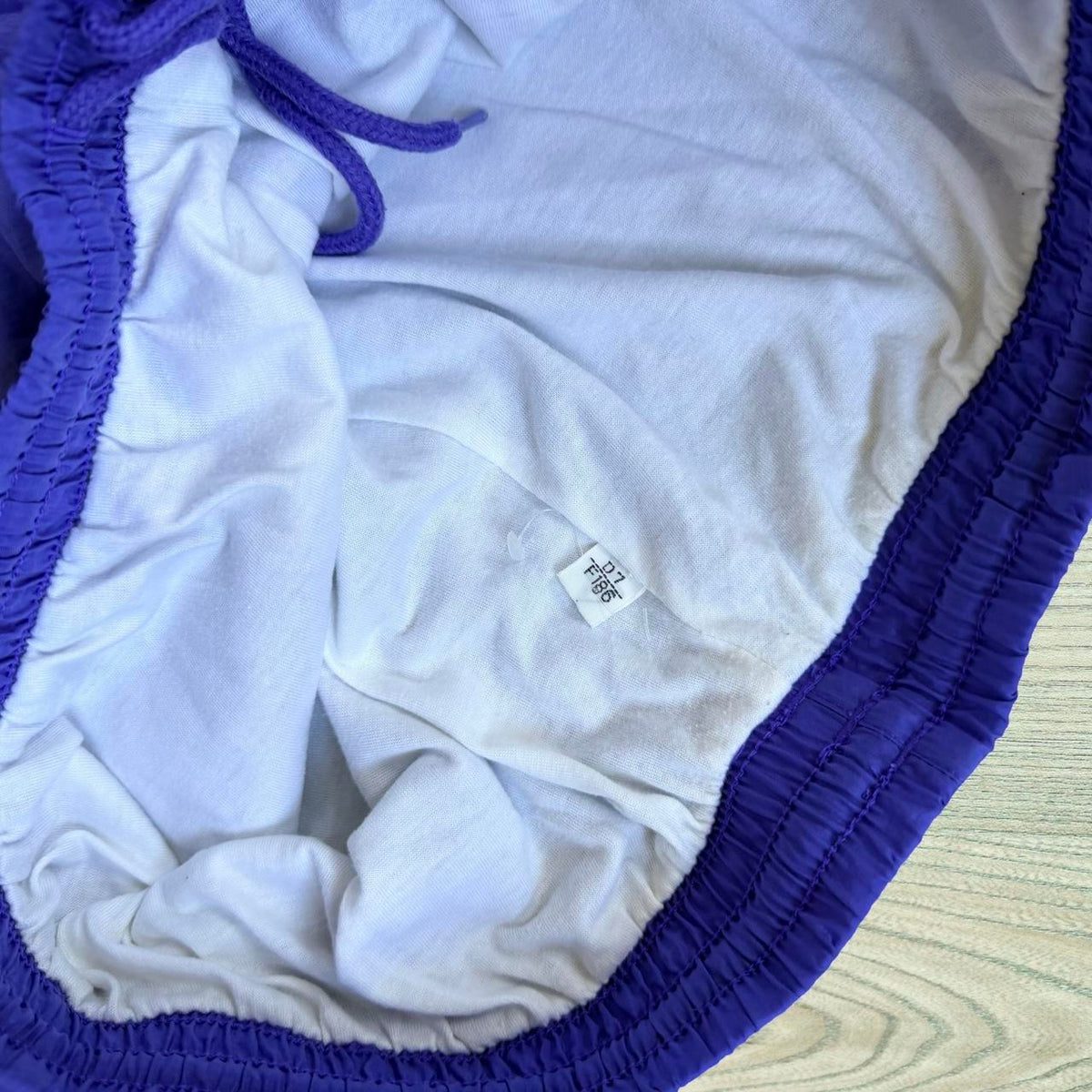 ◼️ Vintage Adidas Track Pants