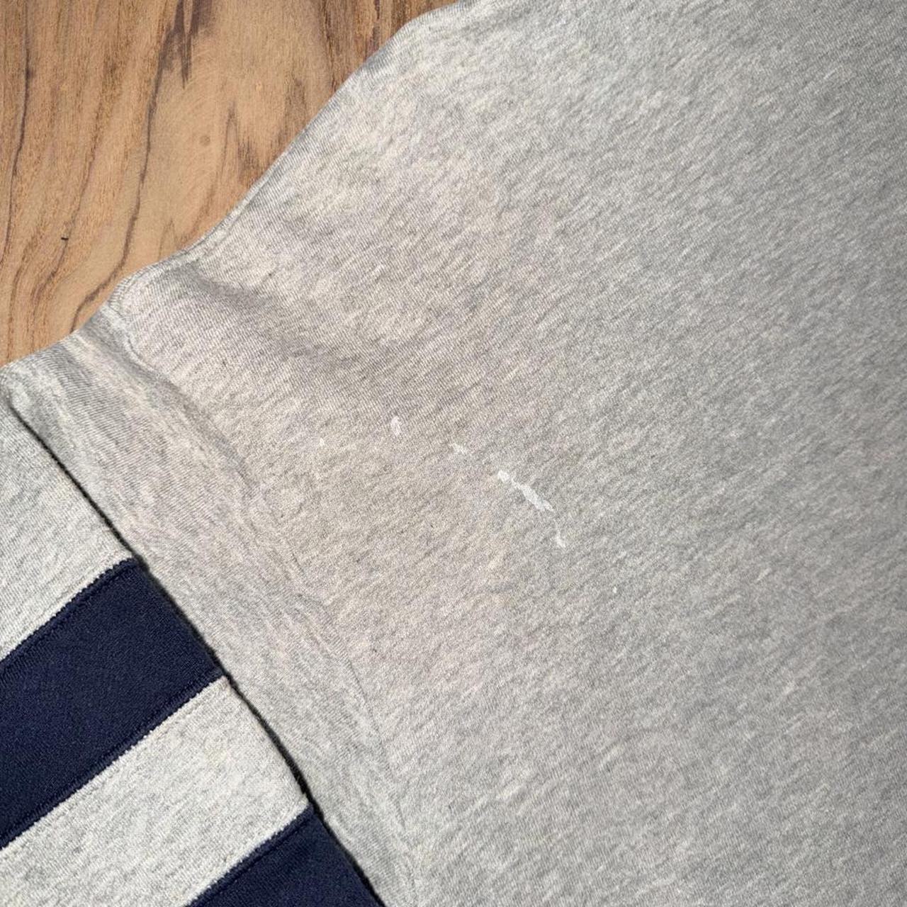 ◼️ Vintage Polo Ralph Lauren Hoodie