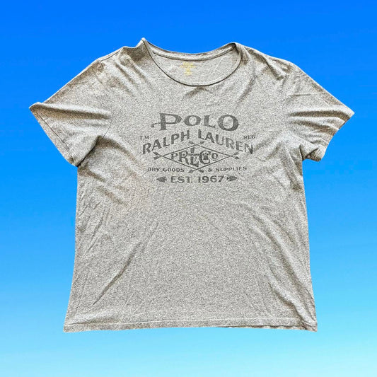 ◼️ Polo Ralph Lauren T Shirt