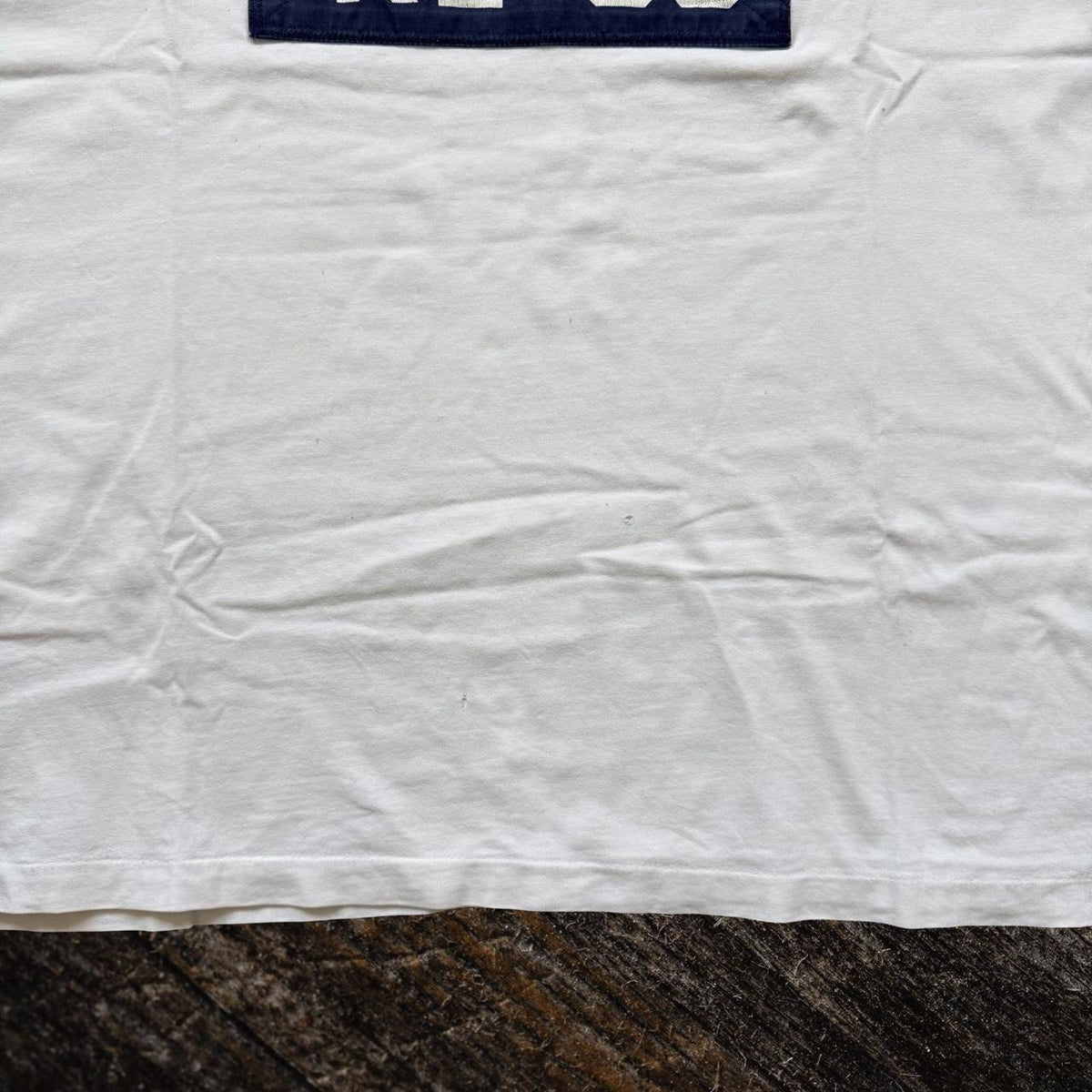 ◼️ Polo Ralph Lauren CP RL-93 T Shirt