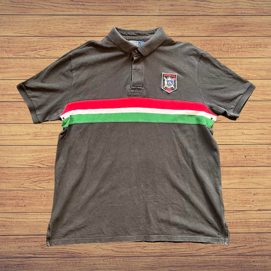 ◼️ Vintage Polo Ralph Lauren Polo Shirt