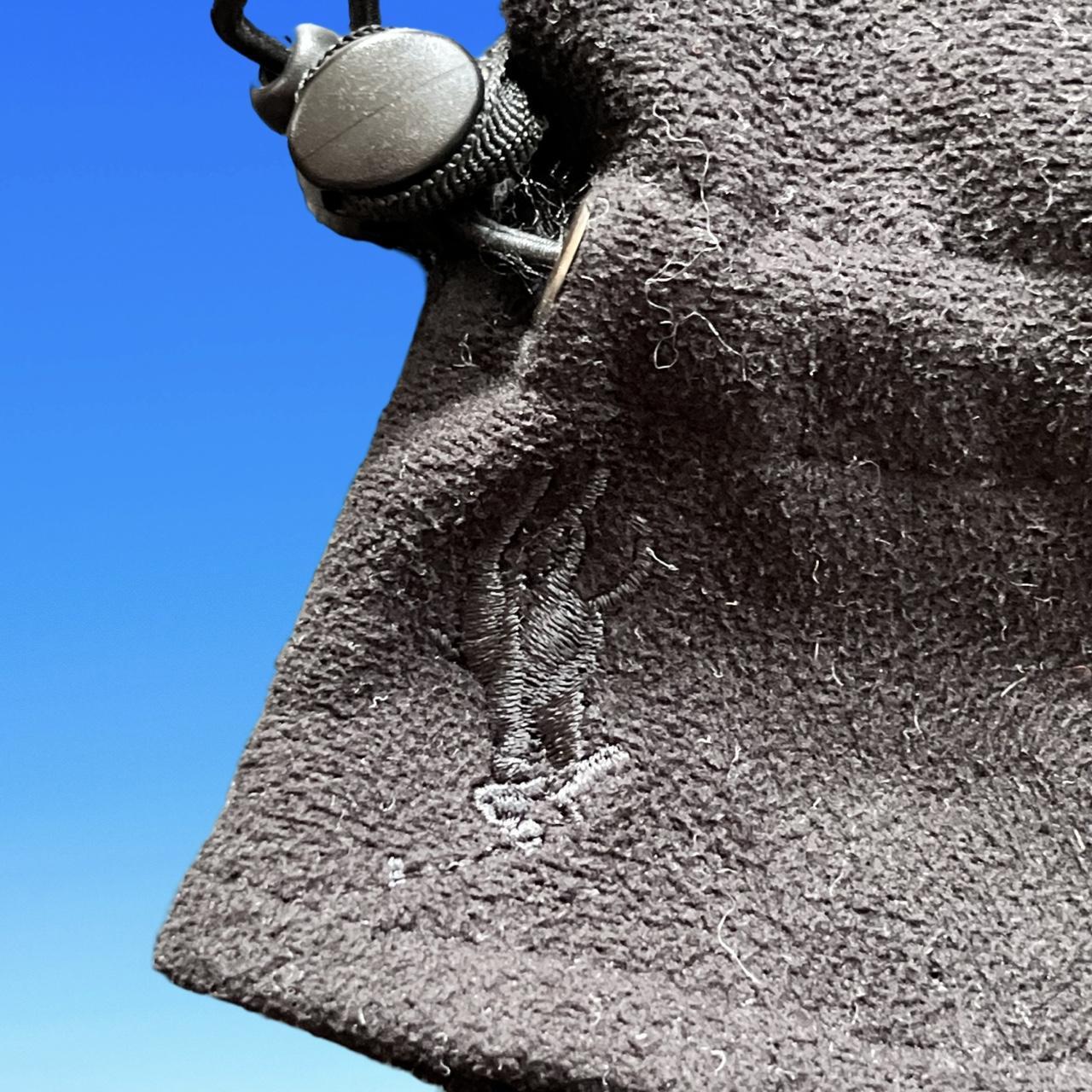 ◼️ Vintage Polo Ralph Lauren Fleece Gloves