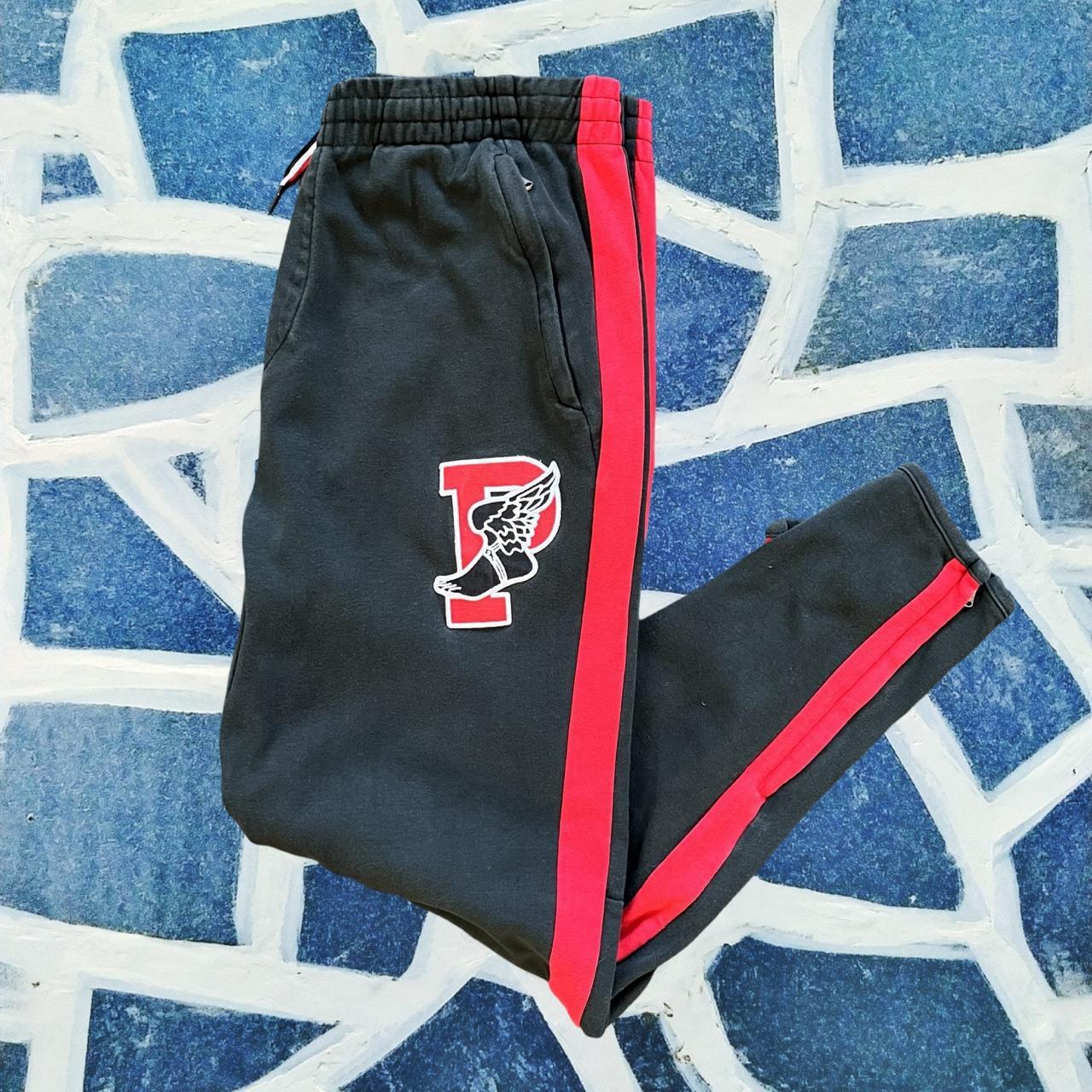 ◼️Polo Ralph Lauren P Wing Sweatpants