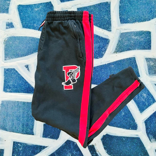 ◼️Polo Ralph Lauren P Wing Sweatpants