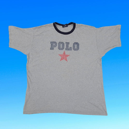 ◾️ Vintage Rare Polo Sport Ralph Lauren