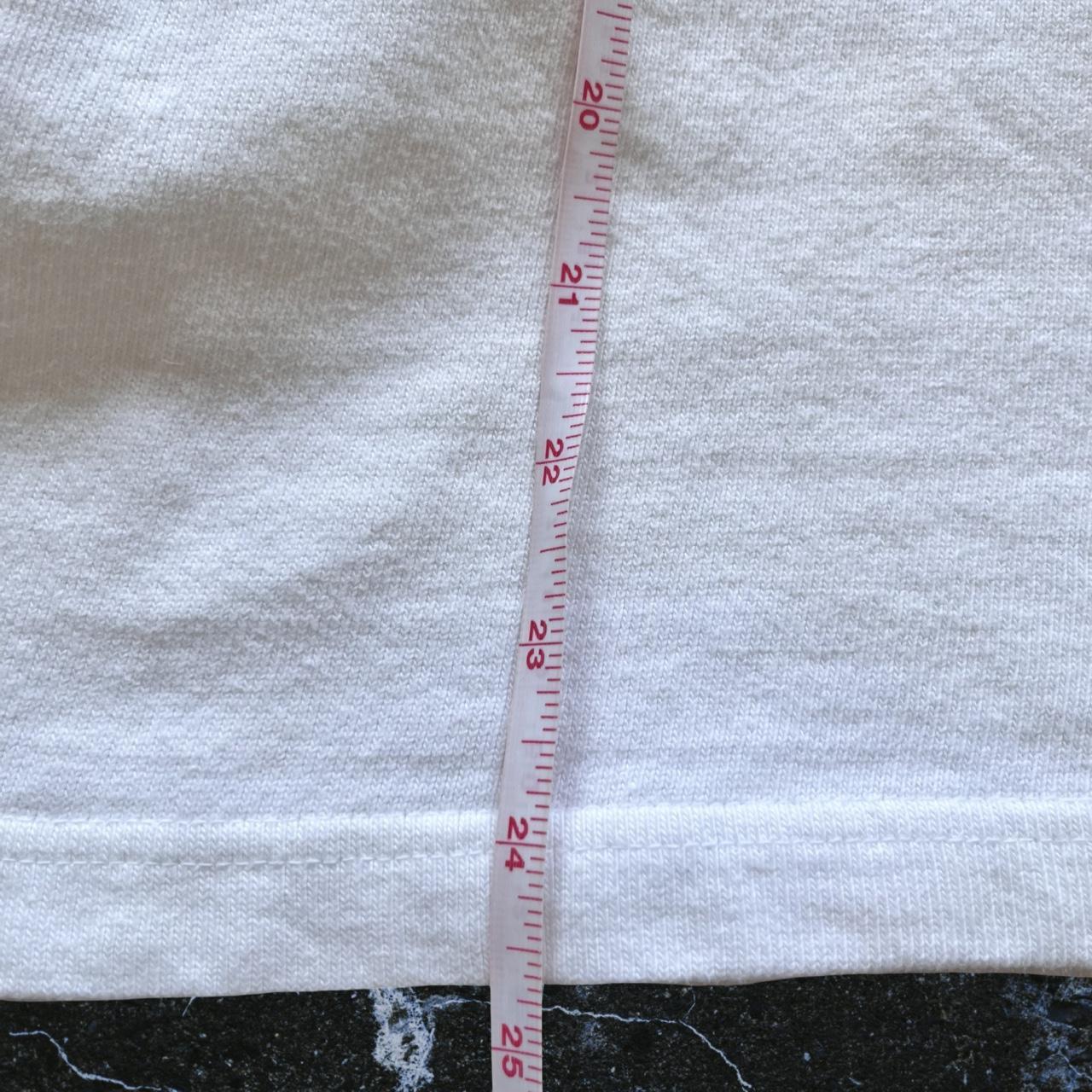 ◼️ Vintage Rare Polo Ralph Lauren K Swiss Polo Shirt