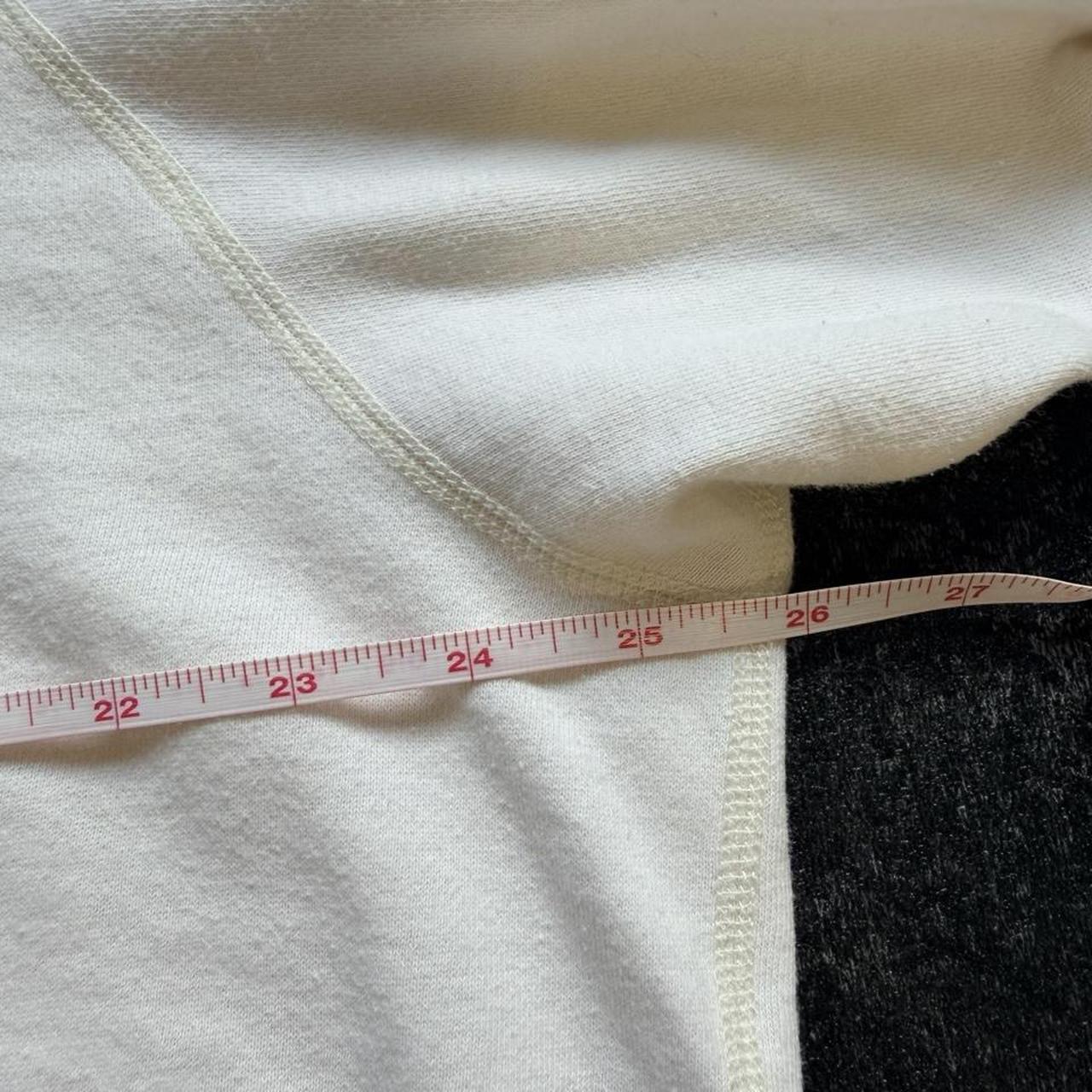 ◼️ Vintage Polo Ralph Lauren Cricket Sweatshirt