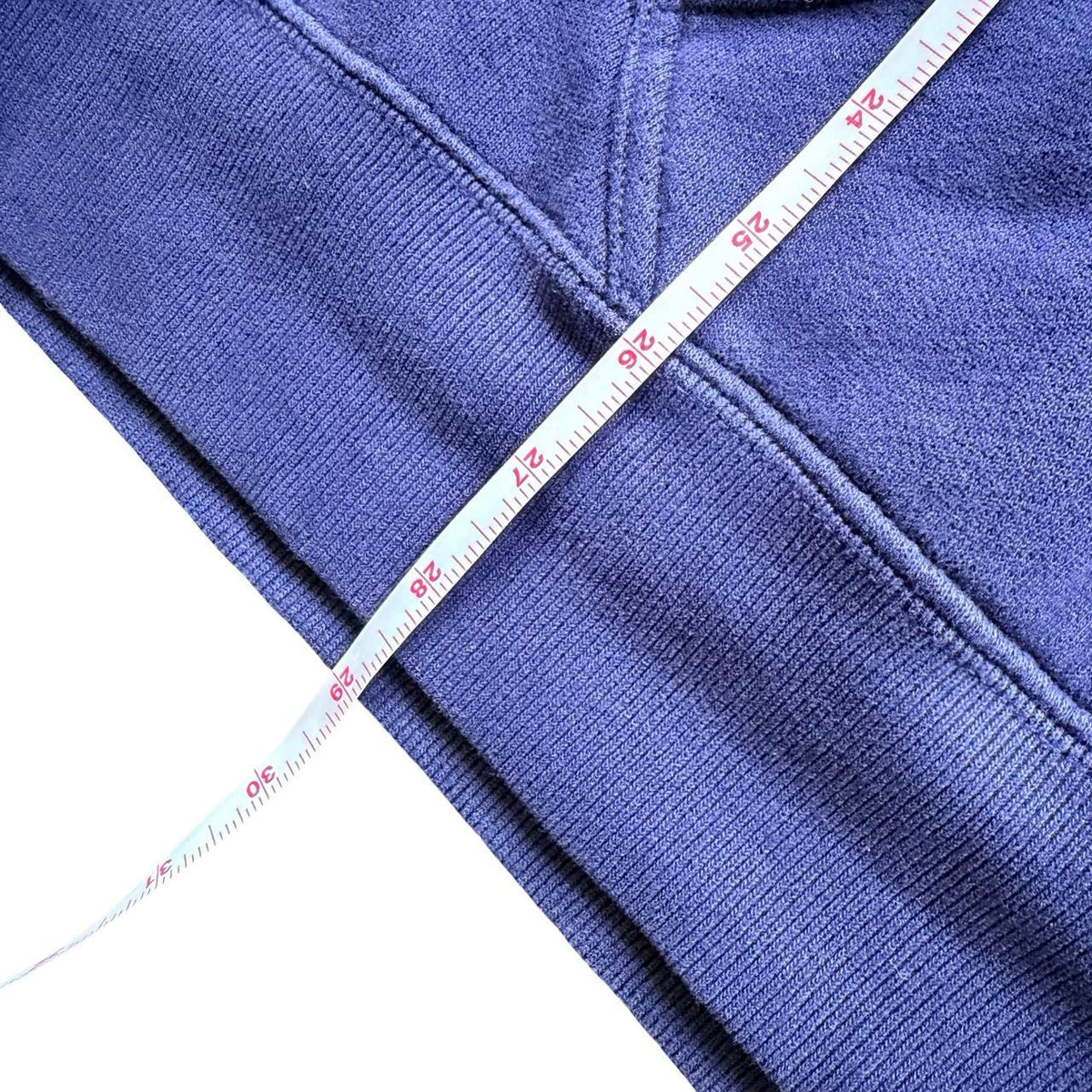 ◼️Polo Ralph Lauren Hoodie