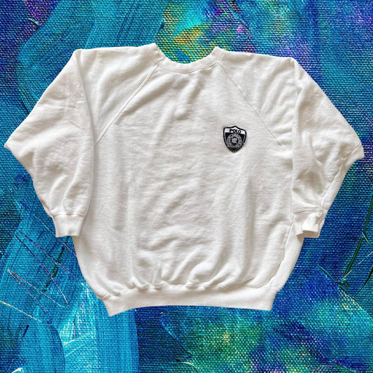 ◼️ Vintage Polo Ralph Lauren Sweater