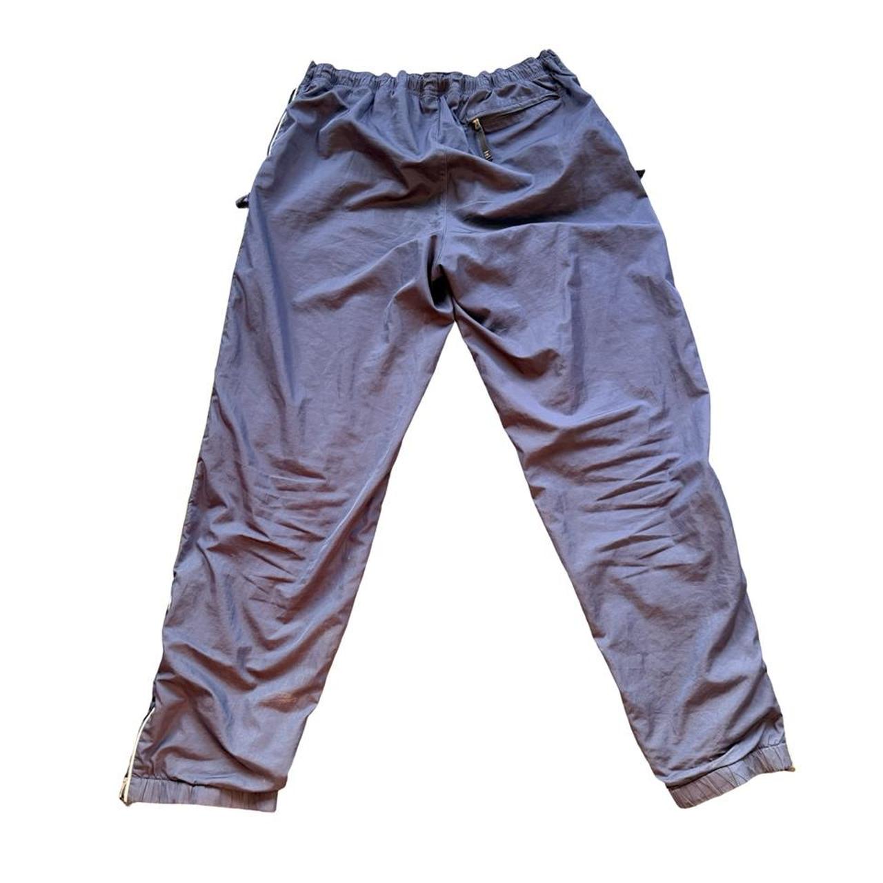 ◼️ Vintage Polo Sport Ralph Lauren Track Pants