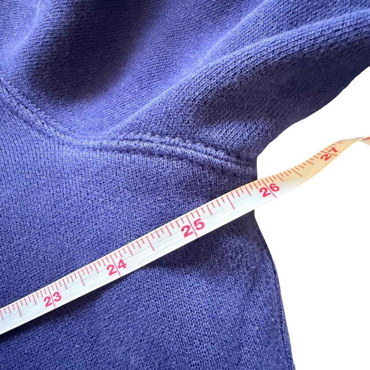 ◼️Polo Ralph Lauren Hoodie