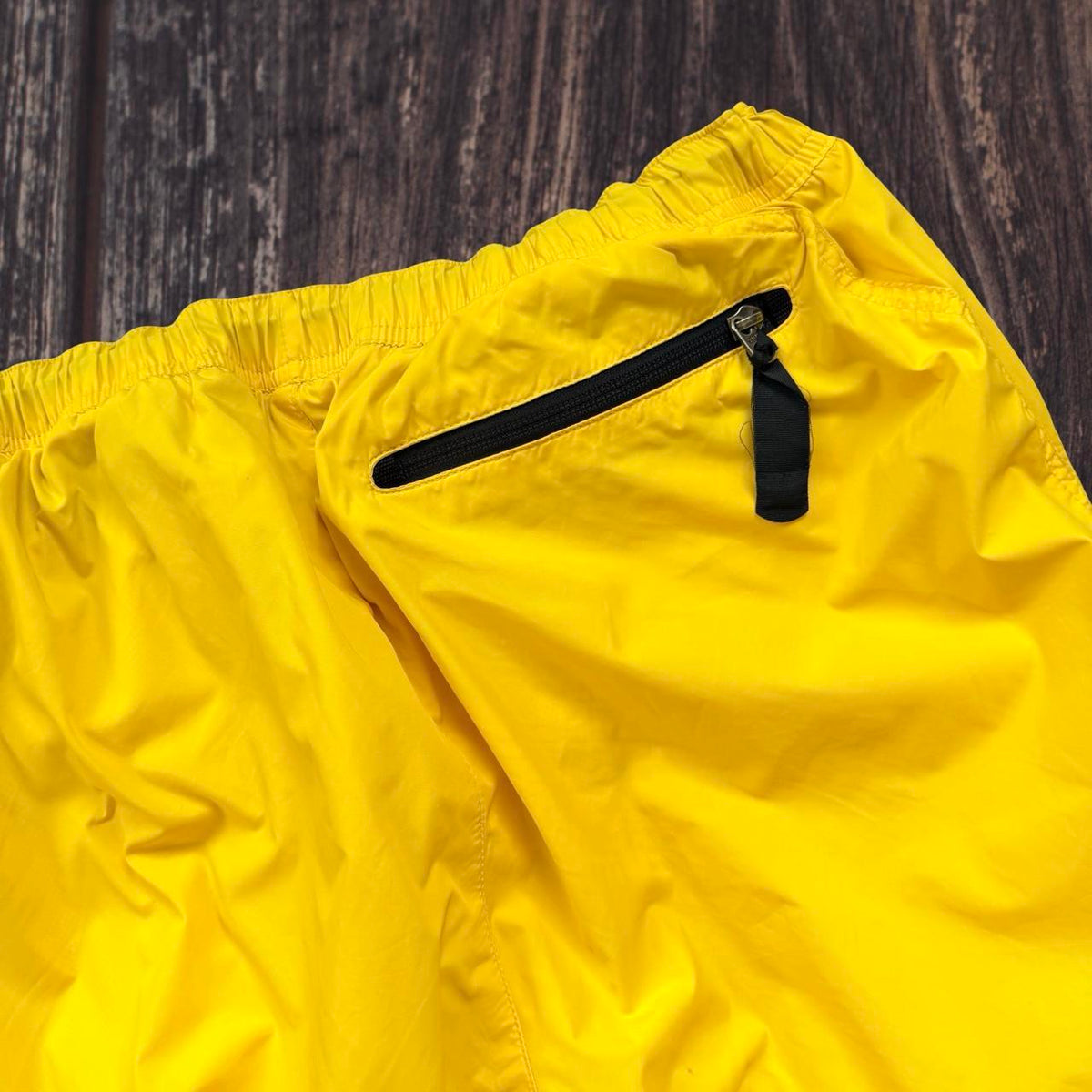 ◼️ Vintage Polo Sport Ralph Lauren Track Pants