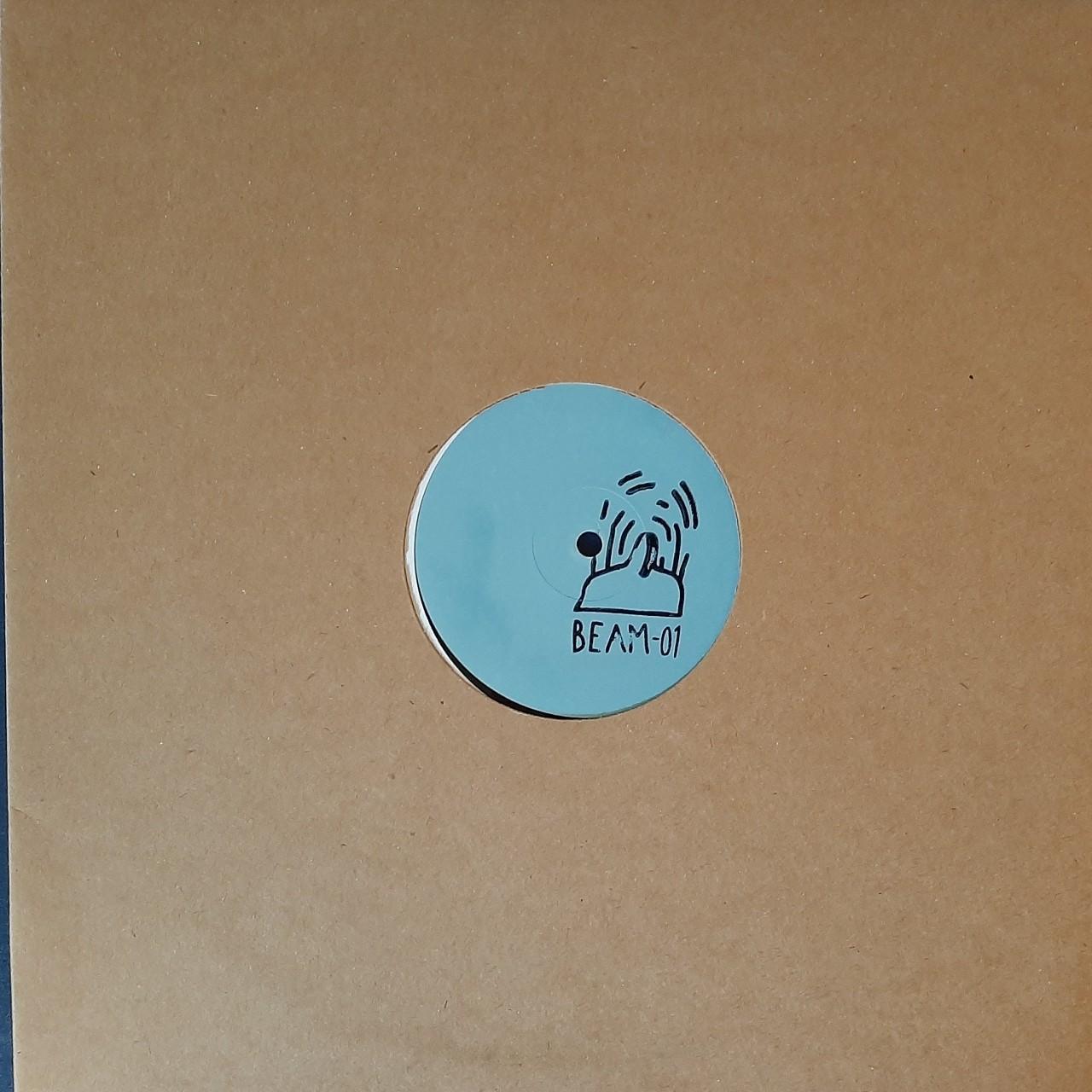 ◼️ Mr Assister - Izma/Arland Rain 12" Vinyl Record