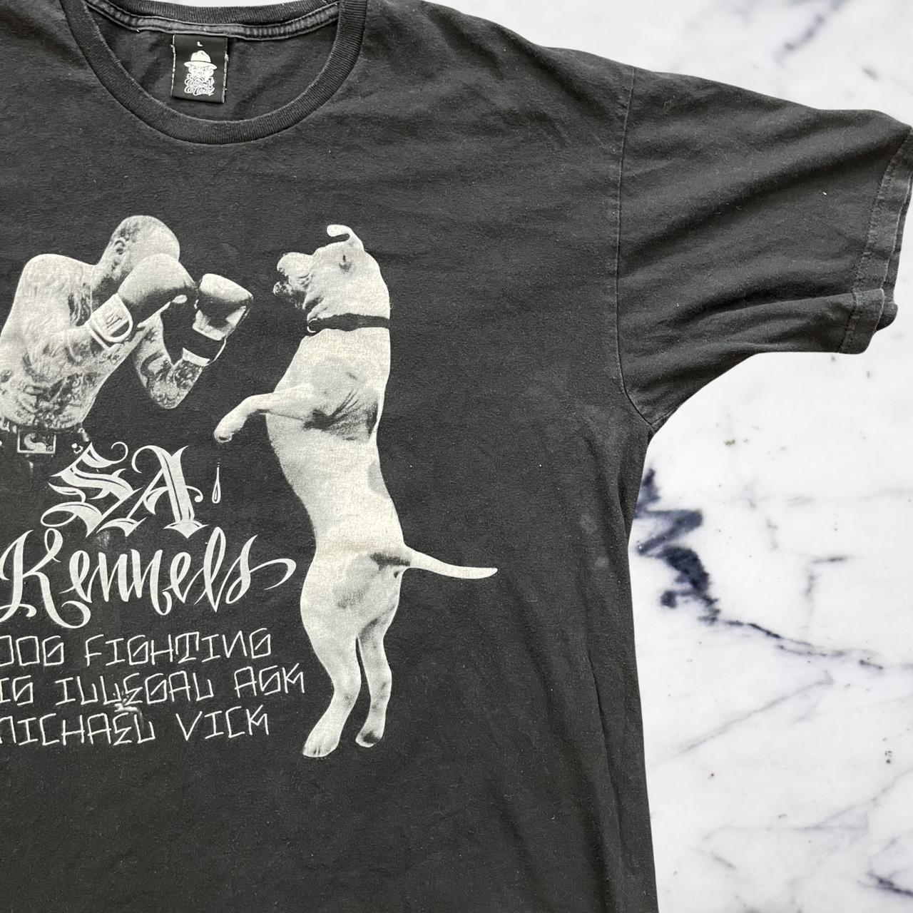 ◾️ Vintage Rare Estevan Oriol Street Photographer T Shirt