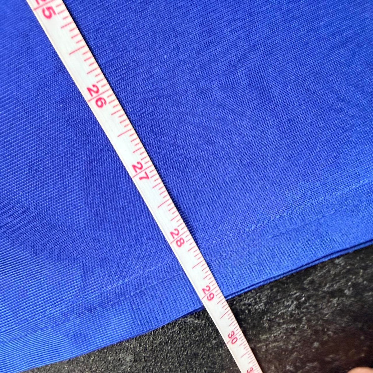 ◼️ Vintage Tommy Hilfiger Spellout Vest Tank Top