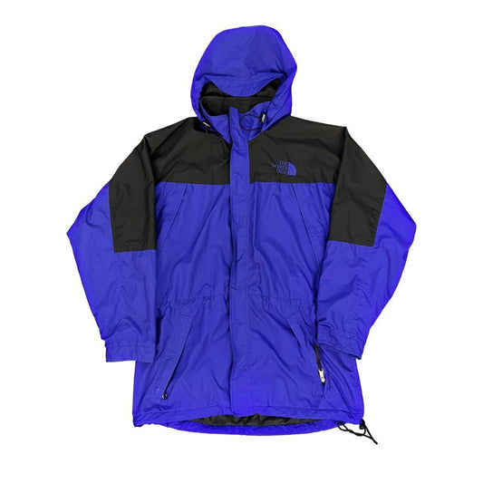 ◼️Vintage North Face 90s Jacket