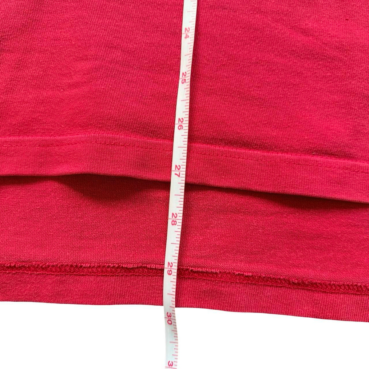 ◼️ Vintage Polo Ralph Lauren P Polo Shirt