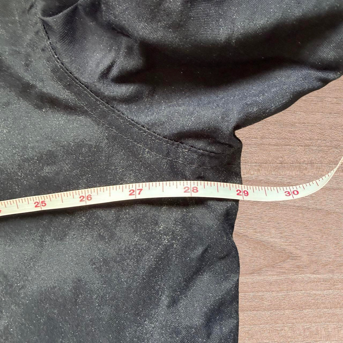 ◼️ Vintage Polo Ralph Lauren Coach Jacket
