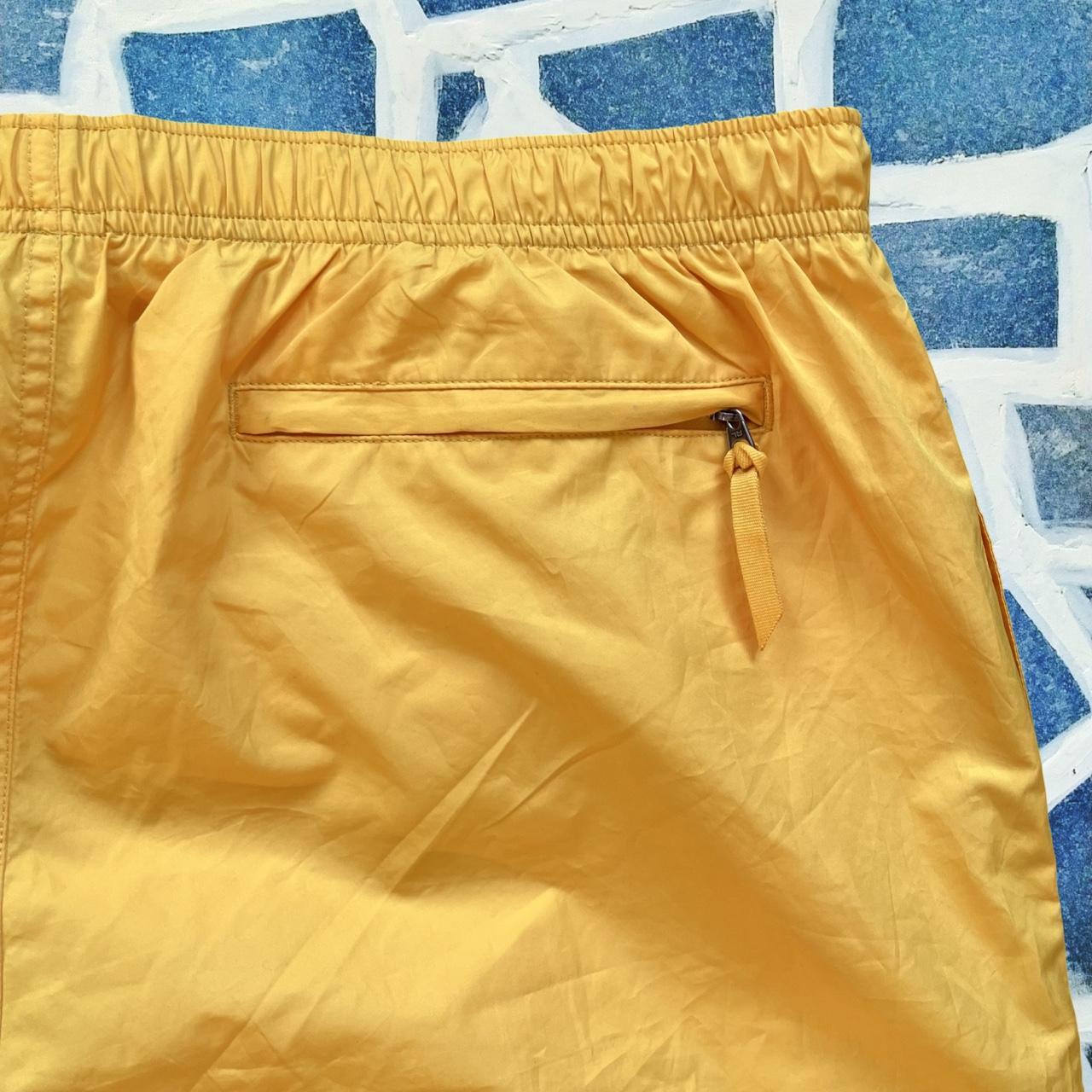 ◼️ Vintage Polo Sport Ralph Lauren Trackpants Track Bottoms