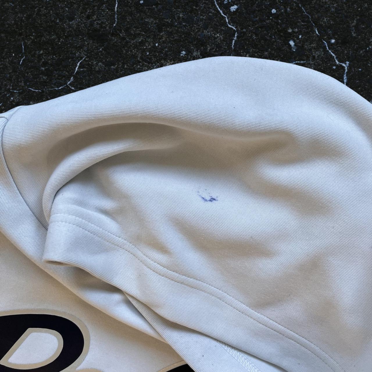 ◼️ Polo Ralph Lauren Script Spellout Hoodie