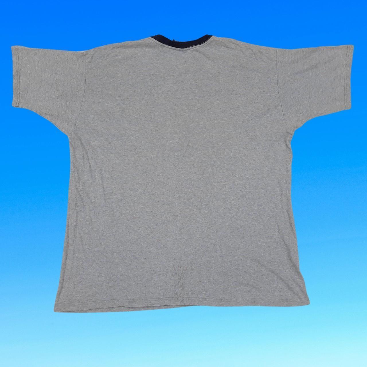 ◾️ Vintage Rare Polo Sport Ralph Lauren